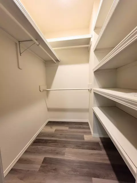 Other - 3872 S Leawood Ave, Springfield, MO 65807 photo 4 of 6