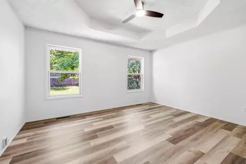 Other - 3872 S Leawood Ave, Springfield, MO 65807 photo 3 of 6