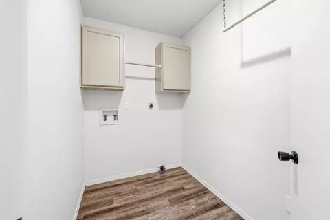 Other - 3872 S Leawood Ave, Springfield, MO 65807 photo 6 of 6