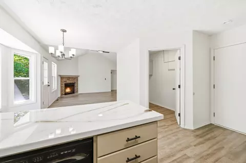 Other - 3872 S Leawood Ave, Springfield, MO 65807 photo 2 of 6