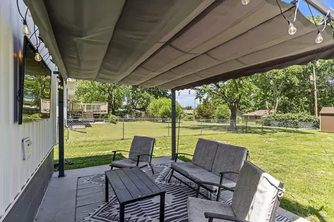 1209 E Mccracken Rd, Ozark, MO 65721 photo 33
