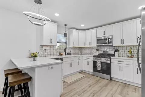 1209 E Mccracken Rd, Ozark, MO 65721 photo 14