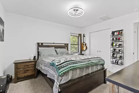 1209 E Mccracken Rd, Ozark, MO 65721 photo 22