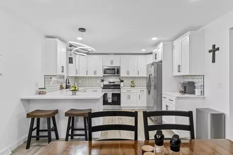 1209 E Mccracken Rd, Ozark, MO 65721 photo 13