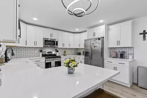 1209 E Mccracken Rd, Ozark, MO 65721 photo 15