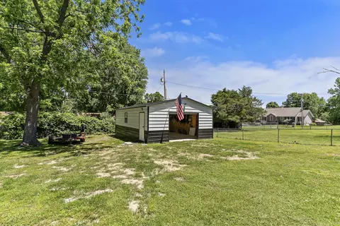 1209 E Mccracken Rd, Ozark, MO 65721 photo 35