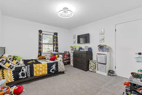 1209 E Mccracken Rd, Ozark, MO 65721 photo 27