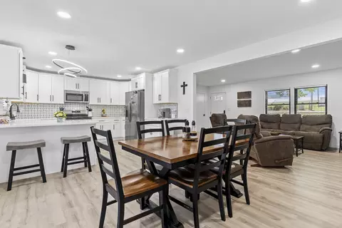 1209 E Mccracken Rd, Ozark, MO 65721 photo 11