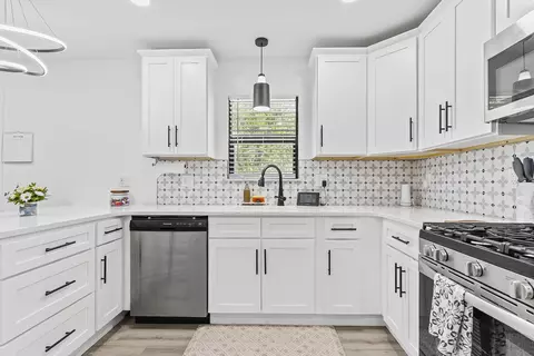 1209 E Mccracken Rd, Ozark, MO 65721 photo 17