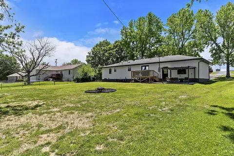 1209 E Mccracken Rd, Ozark, MO 65721 photo 29