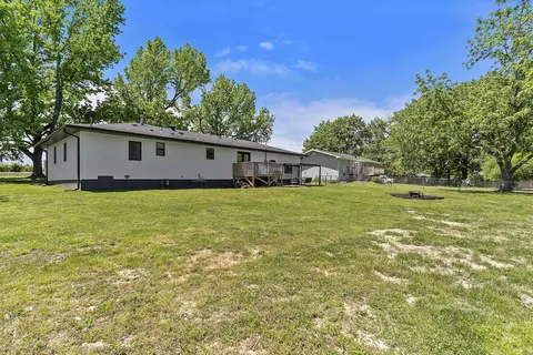 1209 E Mccracken Rd, Ozark, MO 65721 photo 31
