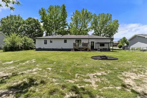 1209 E Mccracken Rd, Ozark, MO 65721 photo 30
