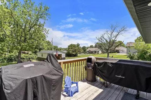 1209 E Mccracken Rd, Ozark, MO 65721 photo 34