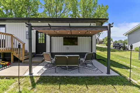 1209 E Mccracken Rd, Ozark, MO 65721 photo 32