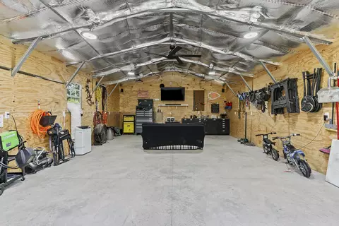 1209 E Mccracken Rd, Ozark, MO 65721 photo 36