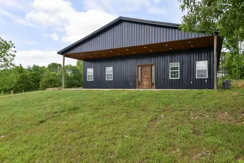 Exterior - 24611 Falling Black Hawk Trl, Shell Knob, MO 65747 photo 2 of 6