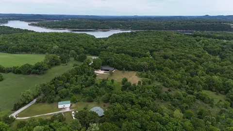 View/Area - 24611 Falling Black Hawk Trl, Shell Knob, MO 65747 photo 5 of 8
