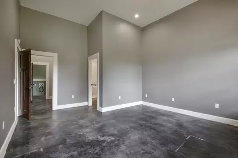 Bedroom - 24611 Falling Black Hawk Trl, Shell Knob, MO 65747 photo 1 of 6