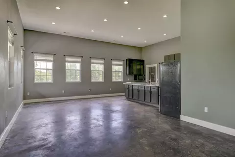 Living - 24611 Falling Black Hawk Trl, Shell Knob, MO 65747 photo 1 of 3