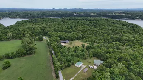 View/Area - 24611 Falling Black Hawk Trl, Shell Knob, MO 65747 photo 6 of 8