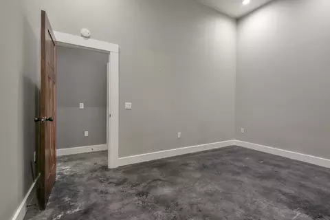 Bedroom - 24611 Falling Black Hawk Trl, Shell Knob, MO 65747 photo 6 of 6