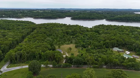 View/Area - 24611 Falling Black Hawk Trl, Shell Knob, MO 65747 photo 8 of 8