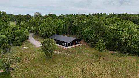 Exterior - 24611 Falling Black Hawk Trl, Shell Knob, MO 65747 photo 6 of 6