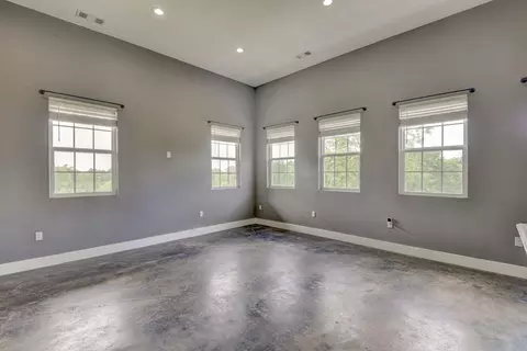 Living - 24611 Falling Black Hawk Trl, Shell Knob, MO 65747 photo 3 of 3