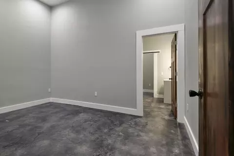 Bedroom - 24611 Falling Black Hawk Trl, Shell Knob, MO 65747 photo 5 of 6