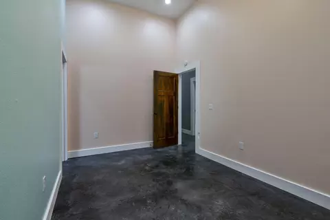 Bedroom - 24611 Falling Black Hawk Trl, Shell Knob, MO 65747 photo 3 of 6