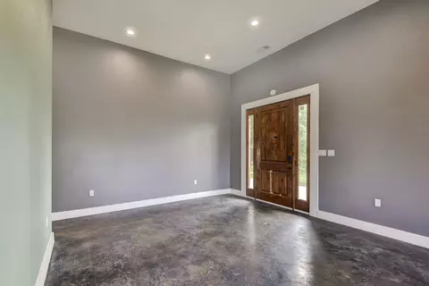 Entry Way - 24611 Falling Black Hawk Trl, Shell Knob, MO 65747 photo 1 of 1