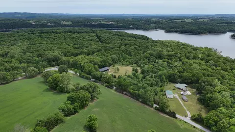 View/Area - 24611 Falling Black Hawk Trl, Shell Knob, MO 65747 photo 7 of 8