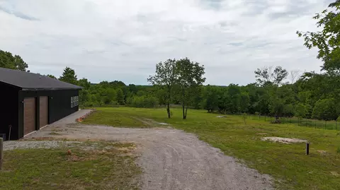Exterior - 24611 Falling Black Hawk Trl, Shell Knob, MO 65747 photo 5 of 6