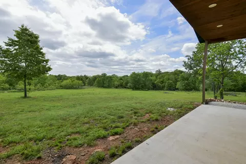 Exterior - 24611 Falling Black Hawk Trl, Shell Knob, MO 65747 photo 4 of 6