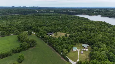 View/Area - 24611 Falling Black Hawk Trl, Shell Knob, MO 65747 photo 3 of 8
