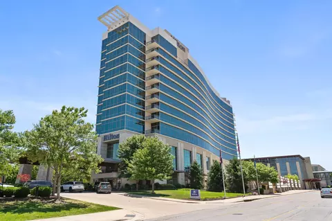 200 S Sycamore St # 935, Branson, MO 65616
