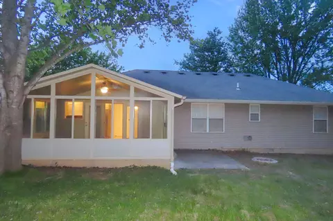 Other - 702 W Eagle St, Nixa, MO 65714 photo 4 of 5