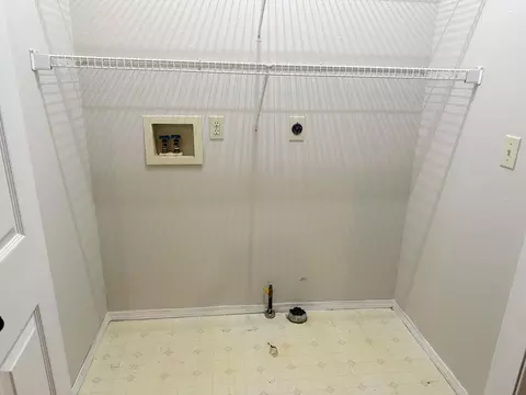 Other - 702 W Eagle St, Nixa, MO 65714 photo 3 of 5