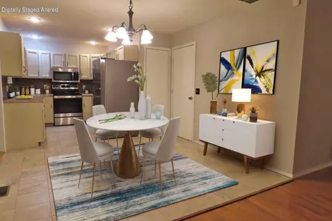 Dining - 702 W Eagle St, Nixa, MO 65714 photo 1 of 1