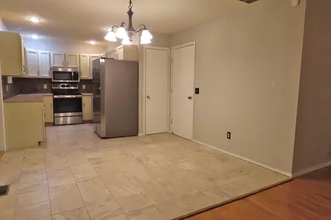 Other - 702 W Eagle St, Nixa, MO 65714 photo 5 of 5