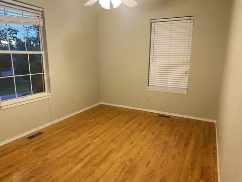 Bedroom - 702 W Eagle St, Nixa, MO 65714 photo 1 of 4