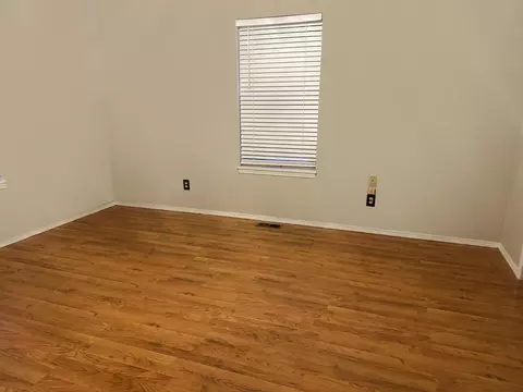 Other - 702 W Eagle St, Nixa, MO 65714 photo 2 of 5