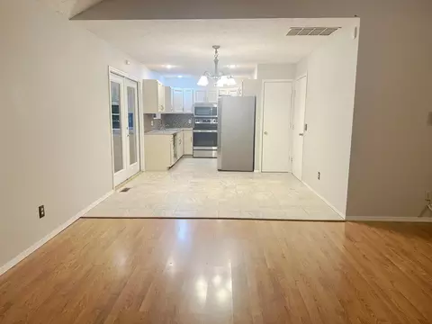 Living - 702 W Eagle St, Nixa, MO 65714 photo 3 of 3