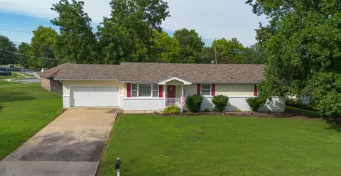 Other - 1014 W Lasalle St, Springfield, MO 65807 photo 7 of 7