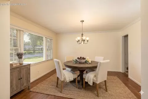 Dining - 1014 W Lasalle St, Springfield, MO 65807 photo 1 of 1