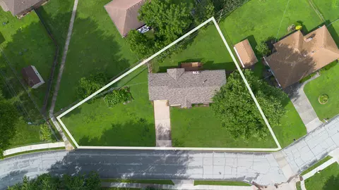 View/Area - 1014 W Lasalle St, Springfield, MO 65807 photo 4 of 11