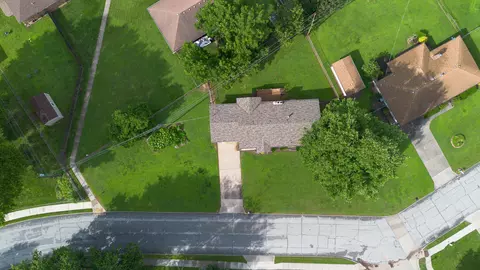 View/Area - 1014 W Lasalle St, Springfield, MO 65807 photo 3 of 11