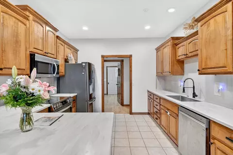 709 E Shore Line Dr, Ozark, MO 65721 photo 23