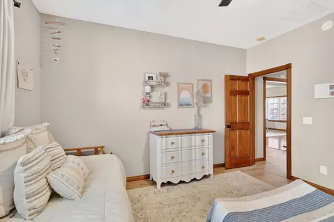 709 E Shore Line Dr, Ozark, MO 65721 photo 36