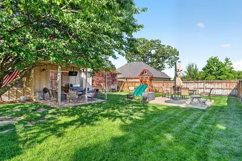 709 E Shore Line Dr, Ozark, MO 65721 photo 44